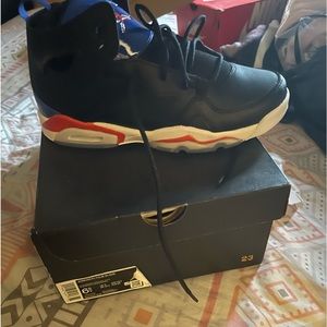 Never used, still on the box.